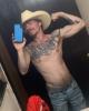 Christian is single in Middletown, OH USA