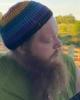 Joshua is single in Danville, KY USA