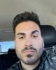 Caleb is single in Phoenix, AZ USA