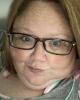 Edmonia is single in West Ashville, NC USA