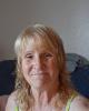 Nancy is single in Gardiner, OR USA