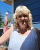 Nancy is single in Gardiner, OR USA