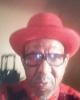 James is single in Evergreen Park, IL USA