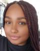 Kayla is single in Philadelphia, PA USA