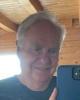 Mark is single in Canon City, CO USA