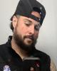 Antonio is single in Harrisville, RI USA