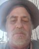 Sam is single in Cathedral City, CA USA