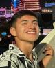 Anthony is single in Pompton Lakes, NJ USA