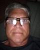 Mark is single in Terre Haute, IN USA