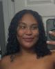 Teela is single in Okemah, OK USA
