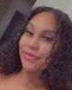 Teela is single in Okemah, OK USA