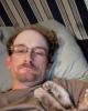 Daniel is single in Wilmer, AL USA