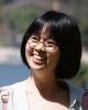 Angela is single in Covina, CA USA