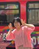Angela is single in Covina, CA USA