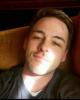 Anthony is single in Two Rivers, WI USA