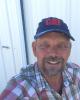 wahrg is single in Herndon, KS USA