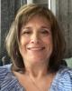April is single in Temecula, CA USA