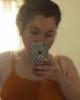 Lydia is single in Sudbury, ON CAN