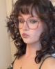 Cheyenne is single in Henderson, NV USA