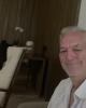 Rob is single in Merrick, NY USA