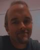Josh is single in Virginia Beach, VA USA