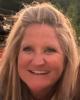 Ann is single in Crosby, TX USA