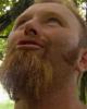 Todd is single in Tewksbury, MA USA