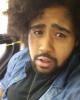 Isiah is single in Middle Village, NY USA