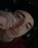 Easton is single in Saratoga Springs, NY USA