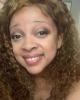 Alyssa is single in New Britain, CT USA