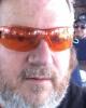 Rbalbongir is single in Waukegan, IL USA
