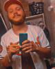 Jesse is single in Tomah, WI USA