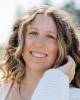 Melia is single in Salem, OR USA