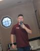Bryson is single in Sparta, TN USA