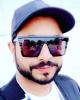 Ak is single in Brampton, ON CAN