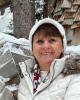 Cindy is single in Parker, CO USA