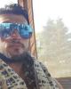 Logan is single in Londonderry, NH USA