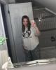 Briana is single in Cumberland, ON CAN