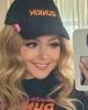 Heley is single in Exeter, CA USA