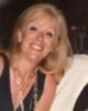 Sharon is single in Linthicum Heights, MD USA