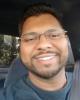 Rehann is single in Fort Lauderdale, FL USA