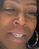 Dorothy is single in Hazel Park, MI USA