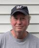 Cory is single in Watertown, WI USA