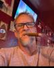 Nick is single in Miller, MO USA