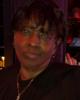 Ilectra is single in Wakefield, NY USA