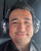 Leo is single in Garland, TX USA