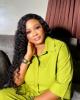 Busola is single in Murfreesboro, TN USA