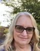 Pam is single in St. George, UT USA