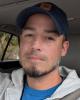Zach is single in Old Orchard Beach, ME USA