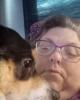 Paula is single in Skiatook, OK USA